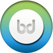 Bizzdate